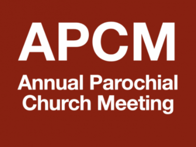 APCM image
